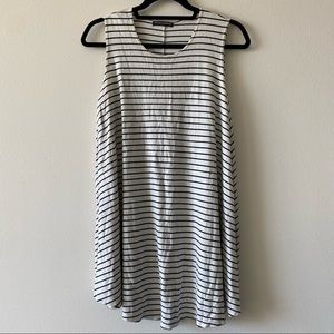Brandy Melville Dress